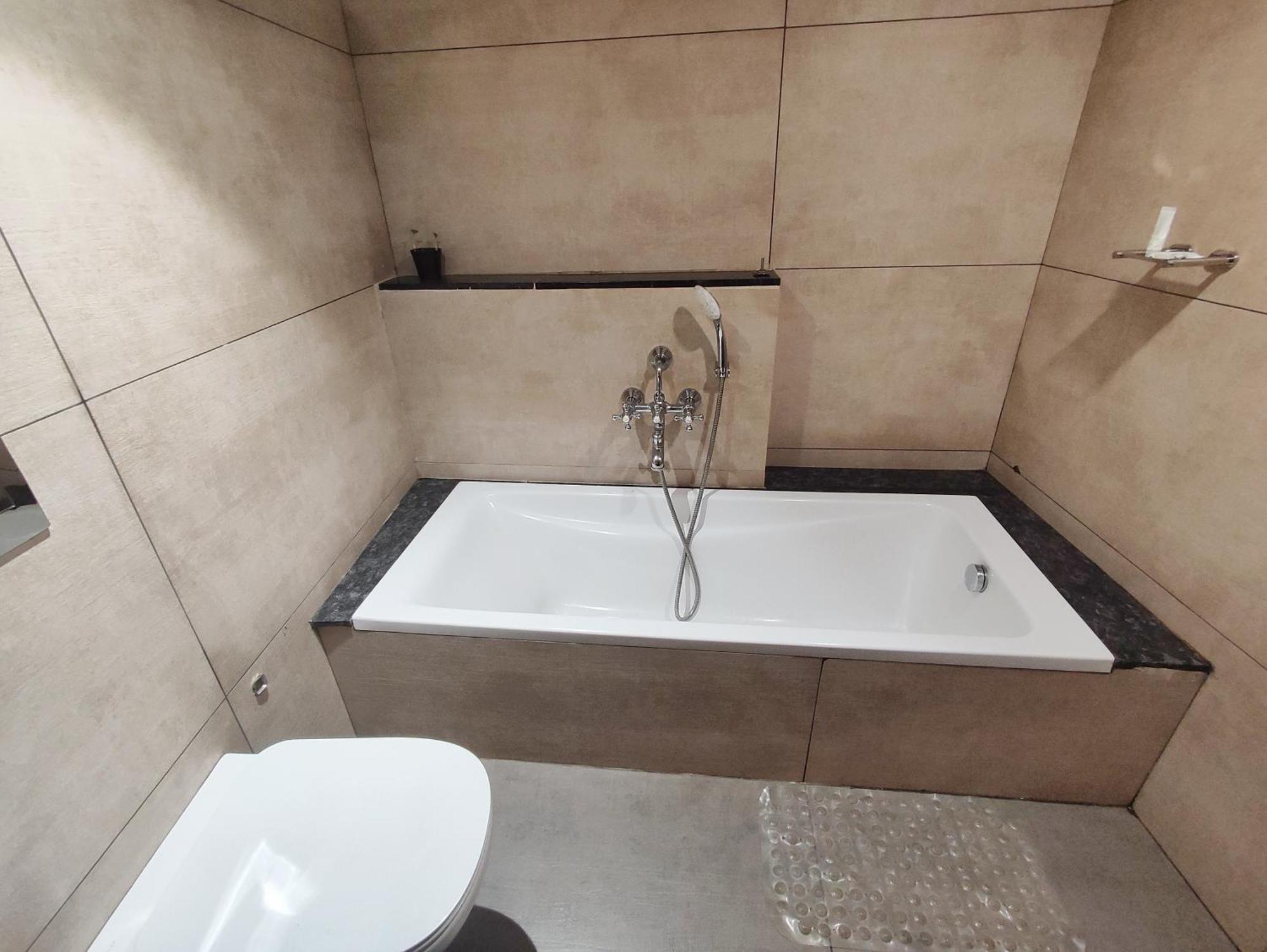 Royal Plaza Suites By Rak Rooms, Mangaluru ภายนอก รูปภาพ